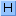 H�ndler