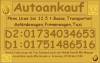 KFZ Ankauf Schwanewede, Pkw Ankauf Schwanewede, Autoankauf Schwanewede, Gebrauchtwagen